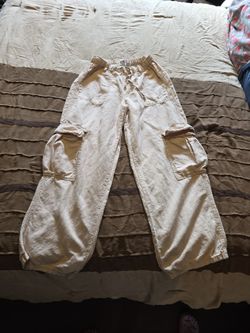 BDG urban Outfits Jeans