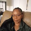 Brandi Williams