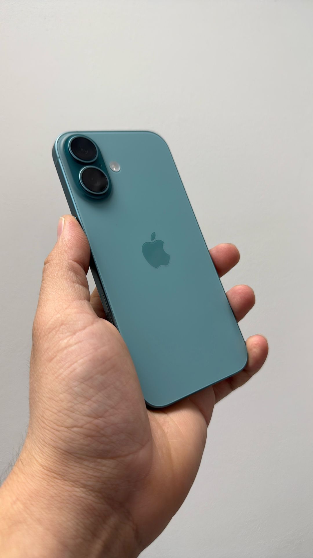 iPhone 16 256gb Unlocked