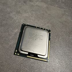 i7-990X CPU