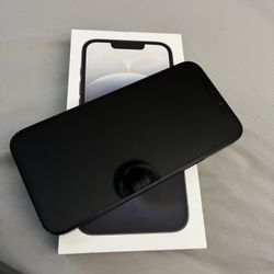 Iphone 16e