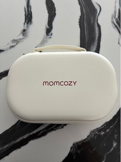 Momcozy M6