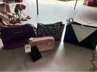 Purse