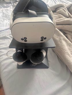 Oculus quest 3
