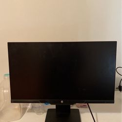 144hz Hp Gaming Monitor 