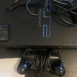 Ps2. 
