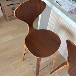 Counter Stools