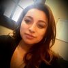 Lizette