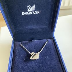 Swaroski Jewelry