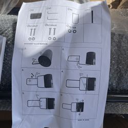 DIY Lawn Roller 