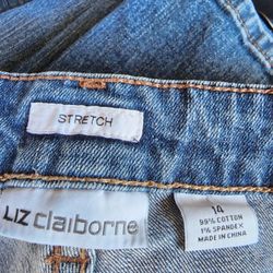 Sunprincs Corner--Womens Jeans