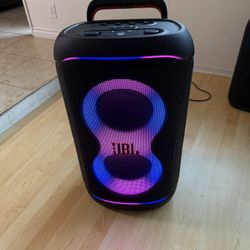 JBL PARTYBOX 520