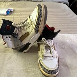 Shoes/tenis