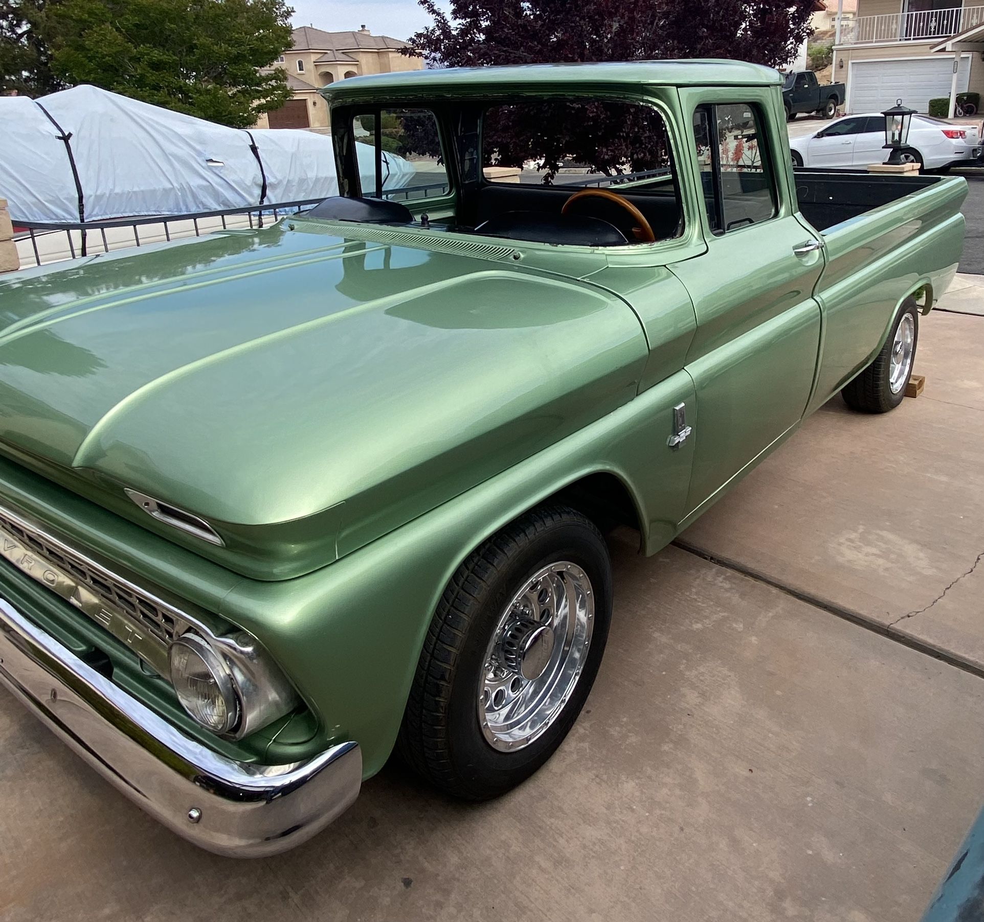 Chevy C10 For Sale Craigslist California 19 - tb4cjyu