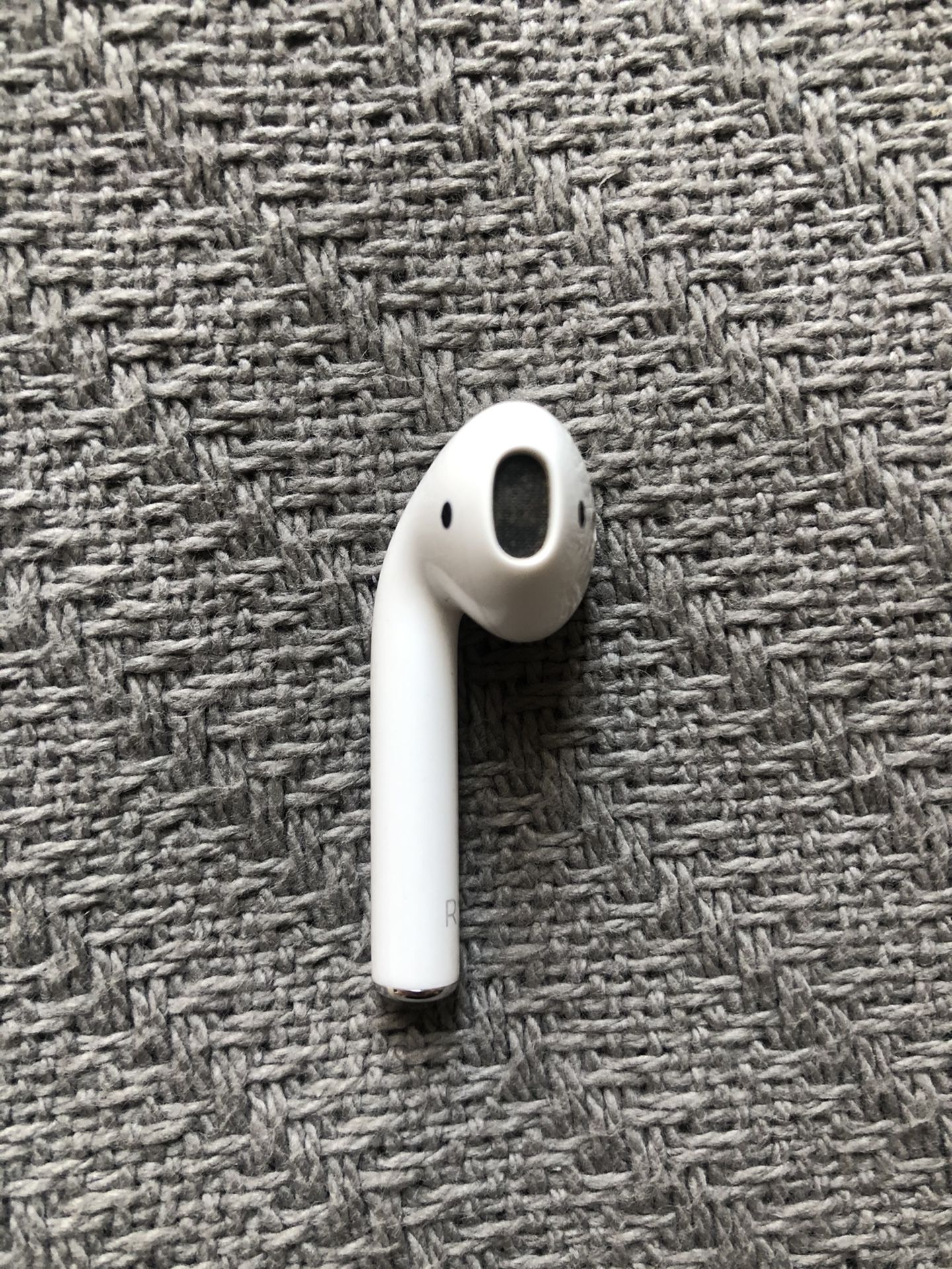 Right AirPod 2nd Gen