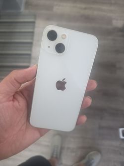 Iphone 13 128gb******unlock ANY Sim