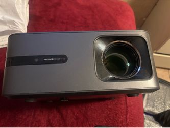 projector