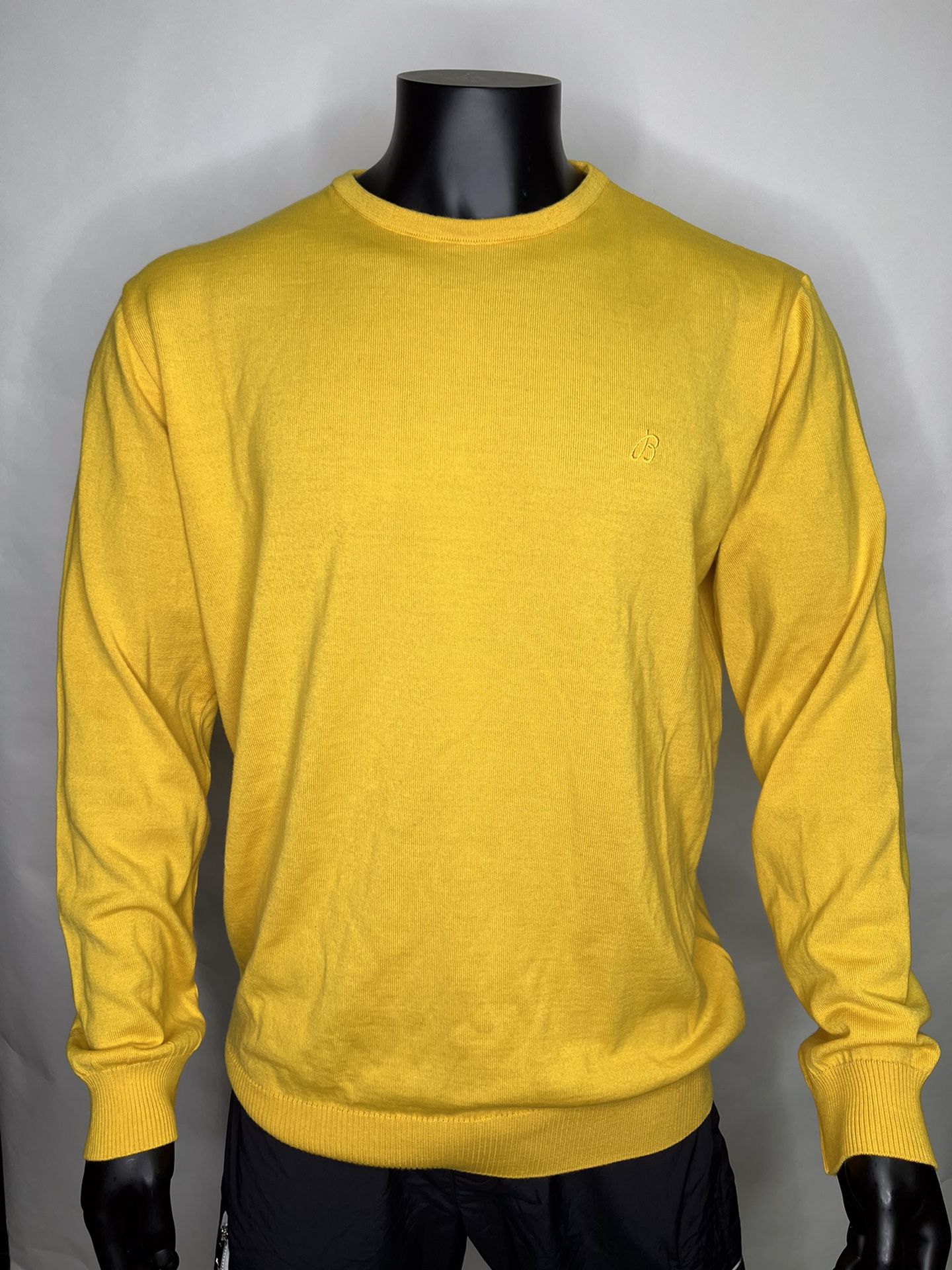 Breitling Vibrant Yellow Sweater 3XL,All Products : American Fashion Style Bags On Sale