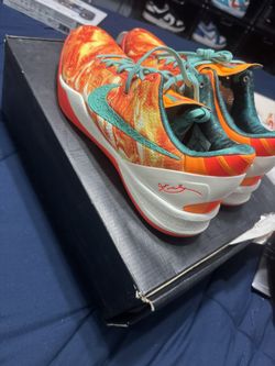 Brand New Kobe 8 All Star Size 9