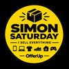 Simonsaturday 