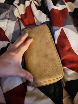 Women's handbag in good condition,