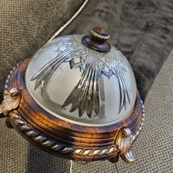 Decorative Ceiling Light Fixture