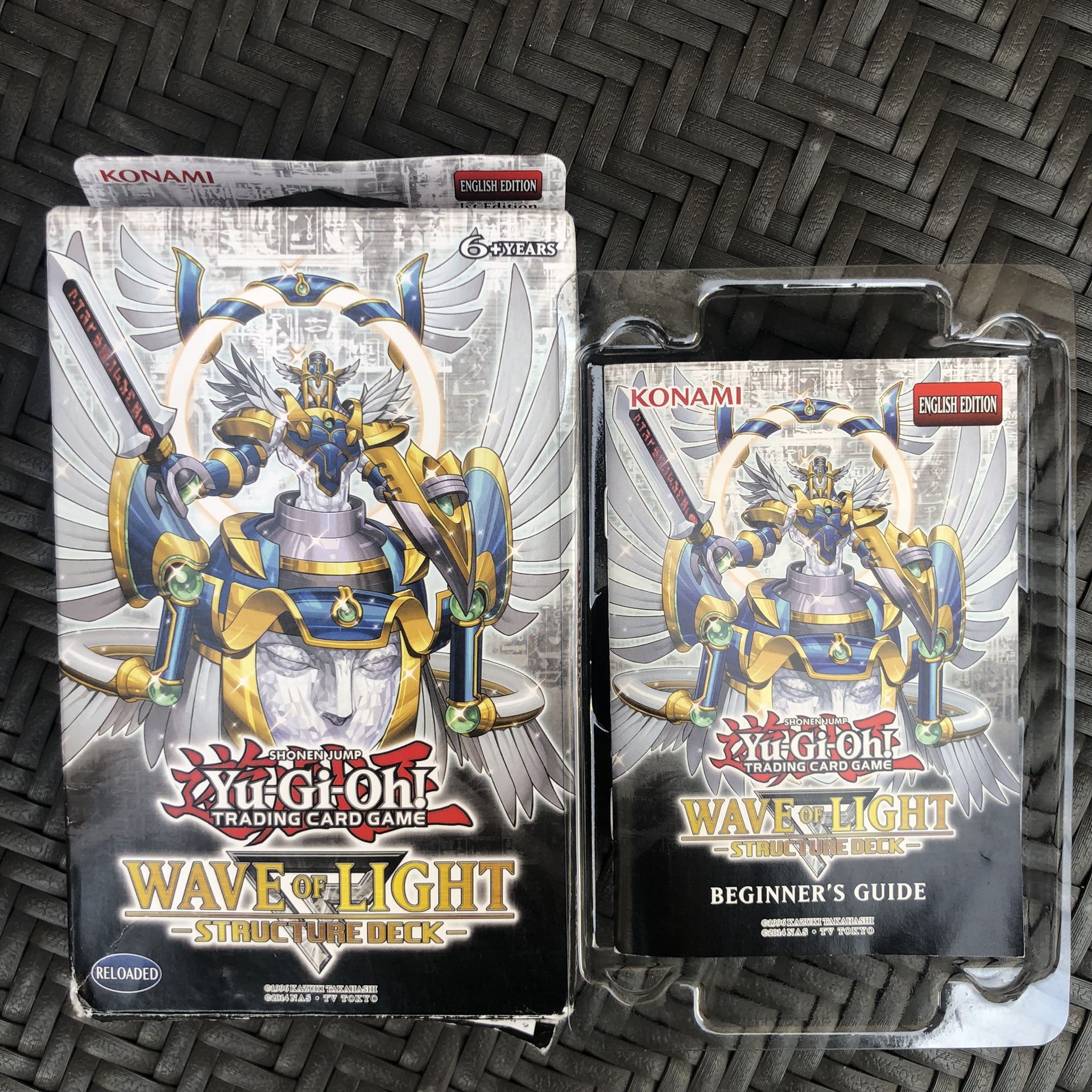 yugioh trading card guide Yu-Gi-Oh! Rule Book: Prima: 9780761540564 Books Guide to Yu-Gi-Oh! Card Rarity