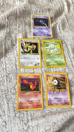 Trades Only!! Lmk!