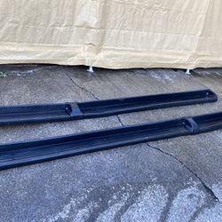 Steps Mercedes Sprinter and Ford Transit Steps,fits 2007-2022 Mercedes Sprinter and Ford Transit
