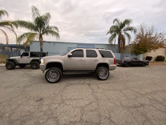 Drops/lifts/leveling/4link/notches/coilovers