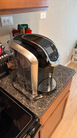 Keurig