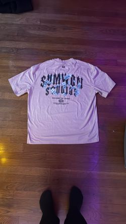 Sumwon Studios T-shirt