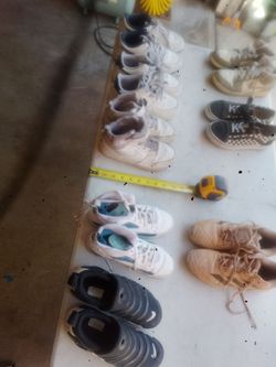 kids shoes