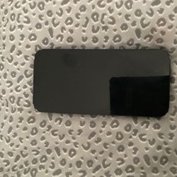 IPHONE 14 PLUS