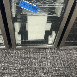 Wine Cooler 