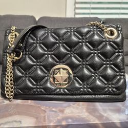 Kate Spade New York  Shoulder Bag 