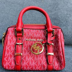 Michaels Kors