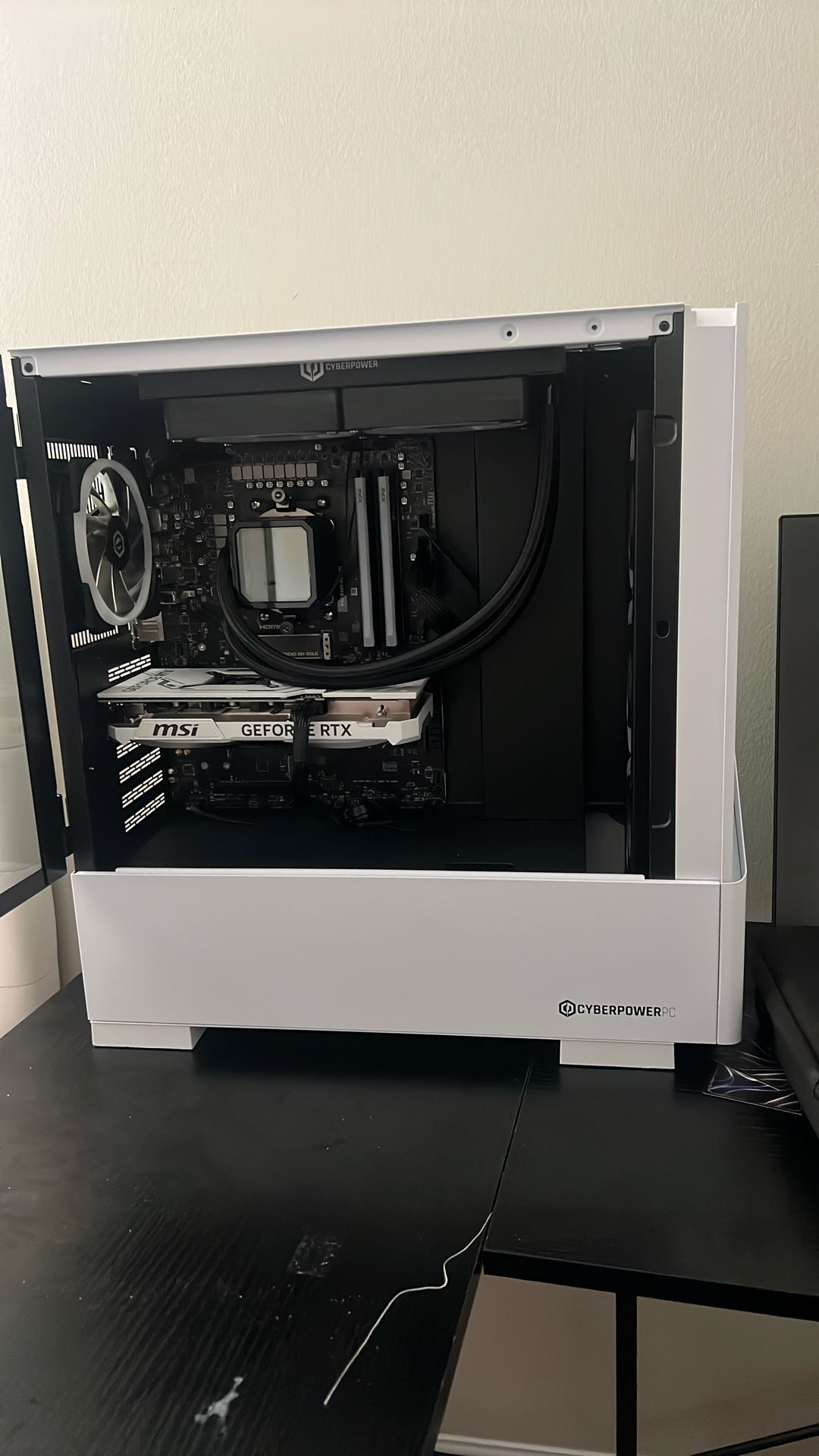 Pc