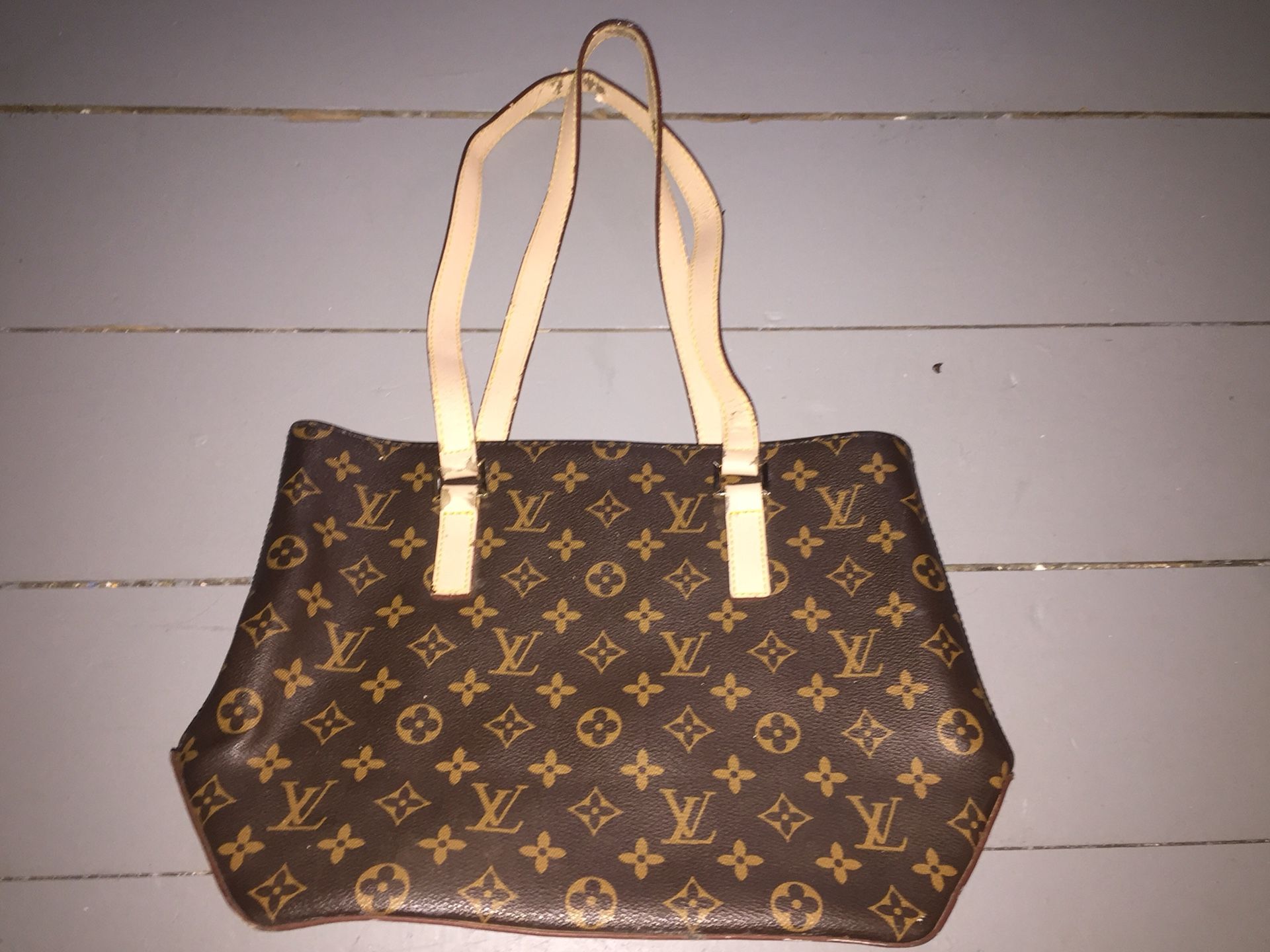 Purse for Sale.