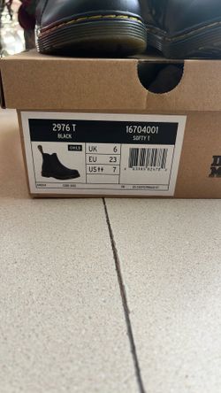 Dr.martens