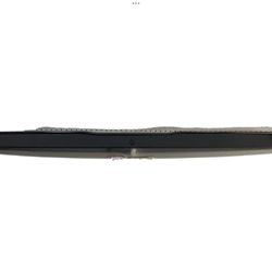 2019 2022 DODGE CHALLENGER SPOILER WING W/ CAMERA OEM