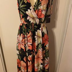 Cute Dress 👗