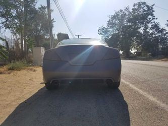 2009 Nissan Altima
