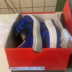 Women’s Air Jordan Elevate Low