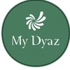 MyDyaz