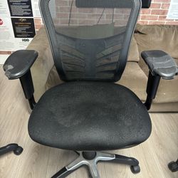 FREE Office Chair