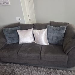 Couch