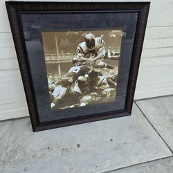 Football Picture