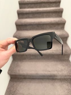 NEW original Ray Ban
