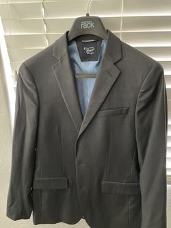 Suit